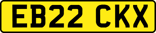 EB22CKX