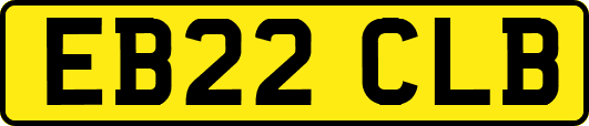 EB22CLB