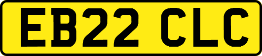 EB22CLC