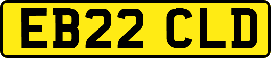 EB22CLD