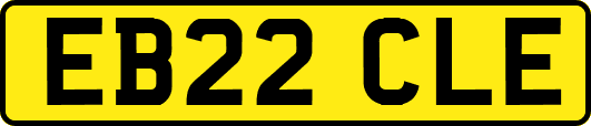 EB22CLE