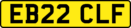 EB22CLF
