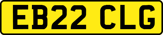 EB22CLG