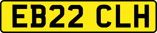 EB22CLH