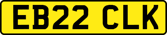 EB22CLK