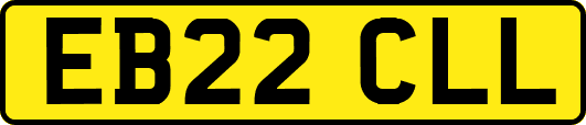 EB22CLL