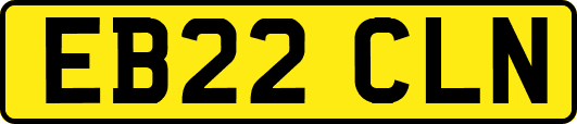 EB22CLN