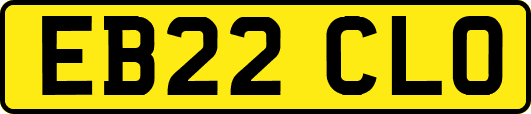 EB22CLO