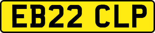 EB22CLP