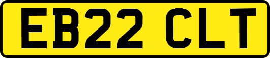 EB22CLT