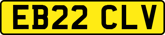 EB22CLV