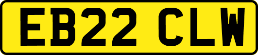 EB22CLW
