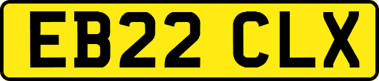EB22CLX