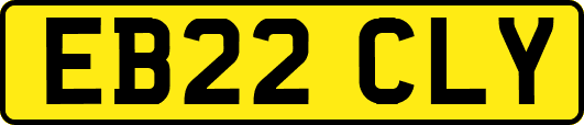EB22CLY