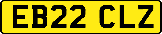 EB22CLZ