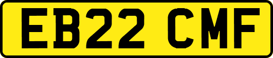 EB22CMF