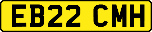 EB22CMH