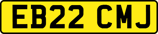 EB22CMJ