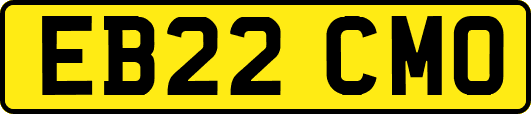 EB22CMO