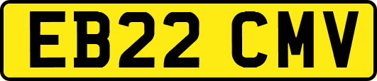 EB22CMV