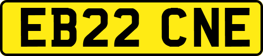 EB22CNE