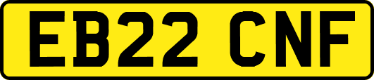 EB22CNF