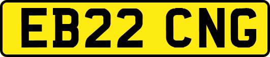 EB22CNG