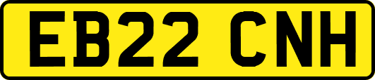 EB22CNH