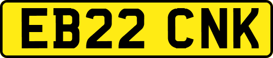 EB22CNK