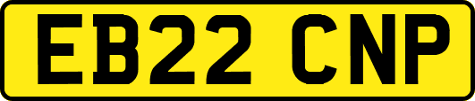 EB22CNP