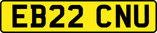 EB22CNU
