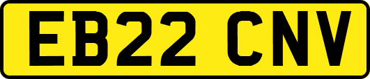 EB22CNV