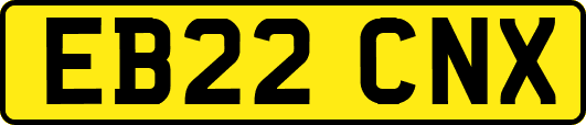EB22CNX