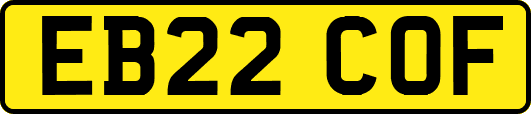 EB22COF