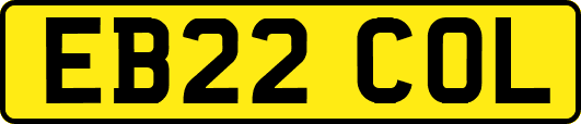 EB22COL
