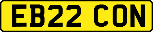 EB22CON