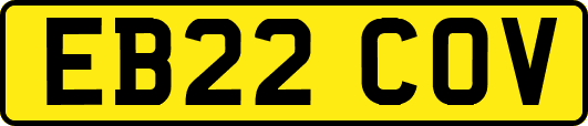 EB22COV