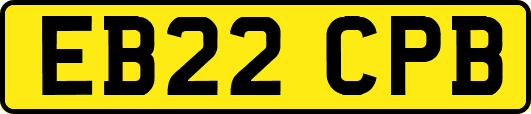 EB22CPB