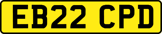 EB22CPD