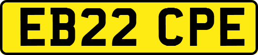 EB22CPE
