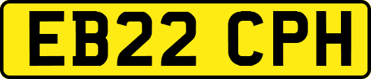 EB22CPH