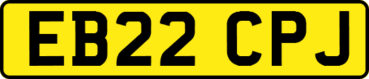 EB22CPJ