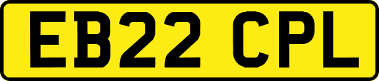 EB22CPL