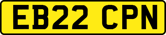 EB22CPN