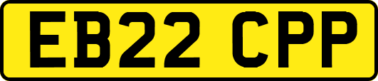 EB22CPP