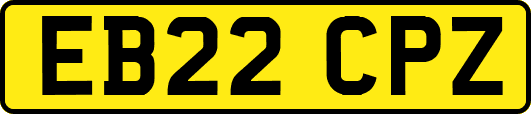 EB22CPZ