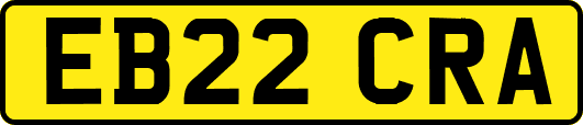 EB22CRA