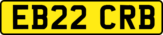 EB22CRB