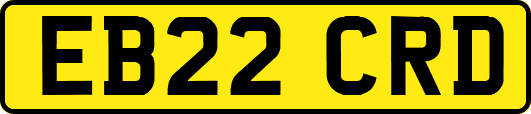 EB22CRD