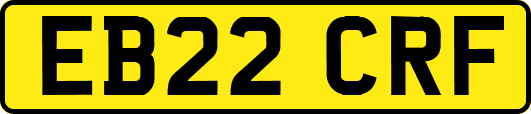 EB22CRF